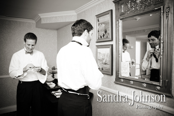Best Ritz Carlton Wedding photographer - Sandra Johnson (SJFoto.com)